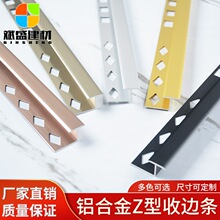 ľ�ذ���߅�l��߅�ɴu���ٿۗl�X�Ͻ��T���տ��bӿp