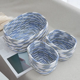 收纳篮/筐;女士手提包;杯垫