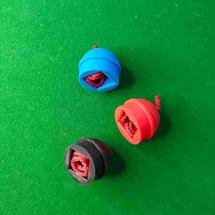 �羳��̨��U���ɿ˷�ñɫ����3a�����P���а�8�K�Ӓ�ܷ��ΈA��9