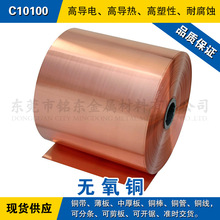 C10100���~�� �ߌ�늟o���~�� �ߌ���t�~�� �߾������~�A������