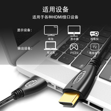 HDMI 2.0 ٸ1.4֧4KԵͶӰ1080P߲