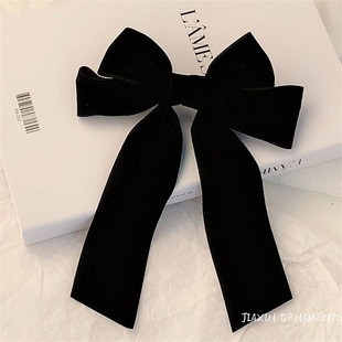 �ﶬ�z�q�tɫ�����Y���ɰl�A��Ů��߅ǰ�~����߅�A�l�����|�аl�