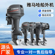 ԭbRCMڶ_ě_ƤͧͧC_h۲ۙC