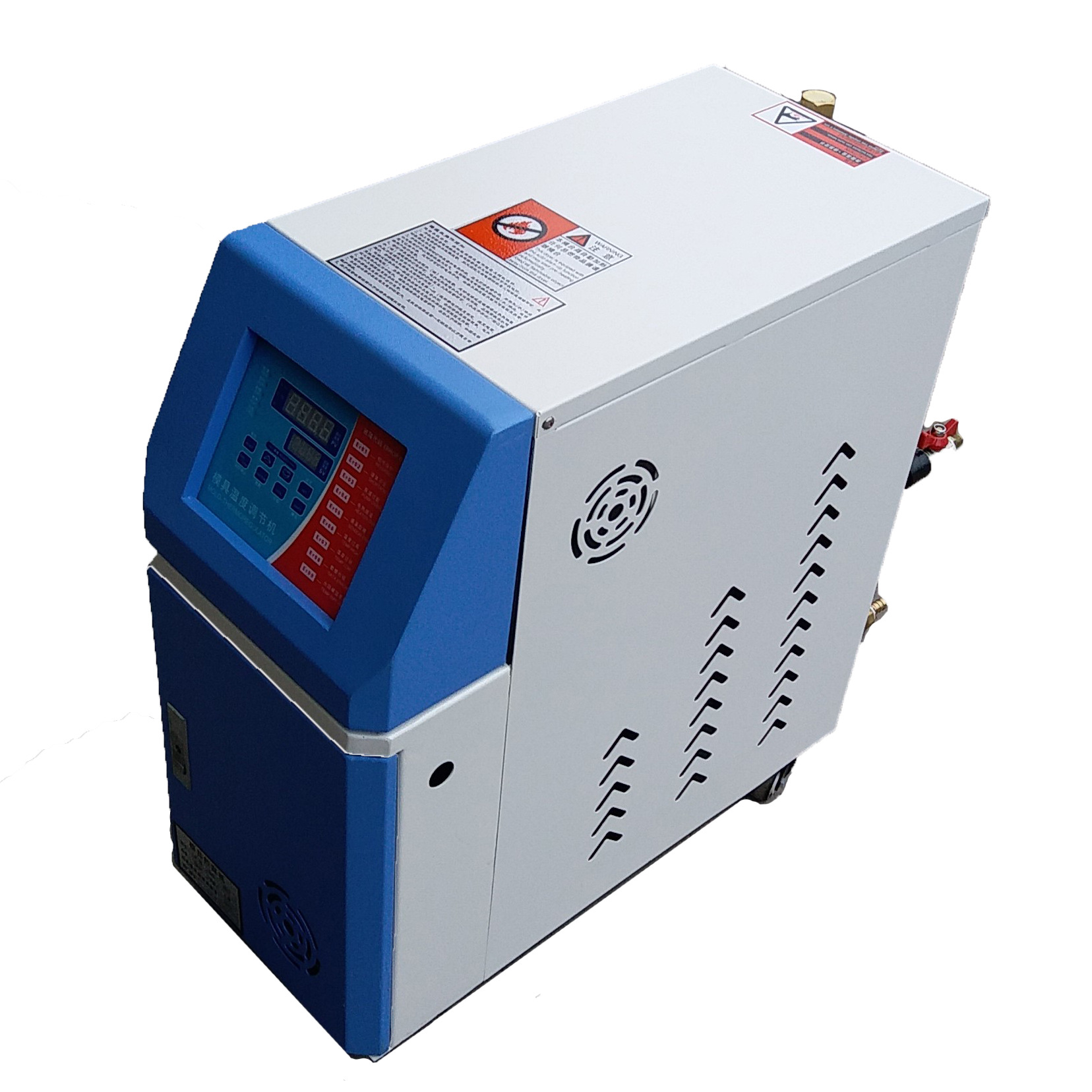 ��������6KW9KW����ʽģ�»�ע�ܻ�ģ�߼������ºܿ�����ʽģ�»�