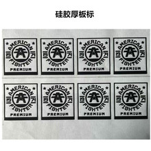 American Fighter Premium ���N�� 3d���z���w�� ���� �C��