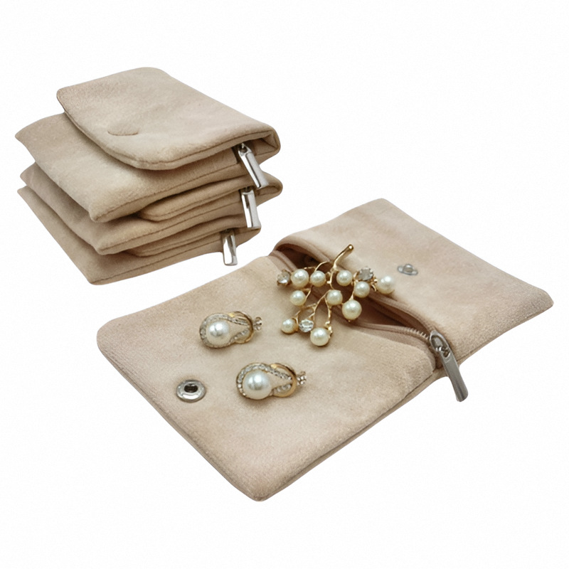 hmqViviiyNSAyin9WueWt1vh71eiVt0kEFfz