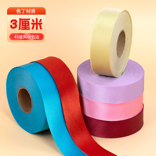���۰�߅�l3cm��б��ɫ���L߅�l�߅���z�I���������·����b�o��