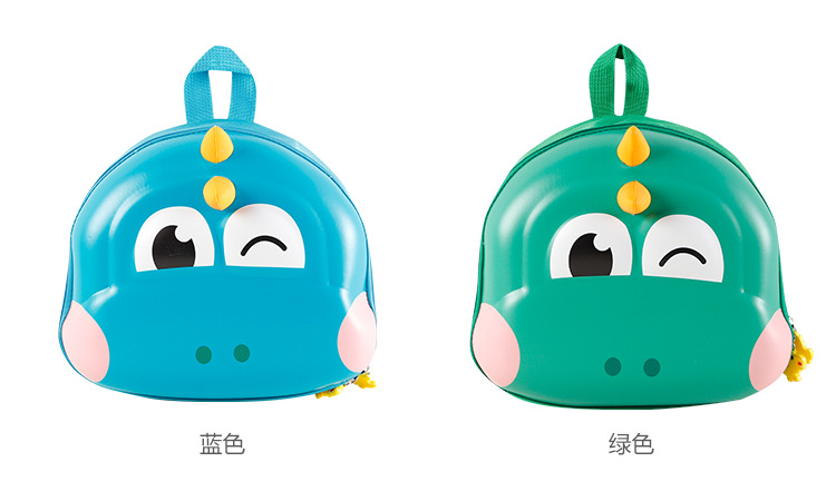 详情_09.jpg