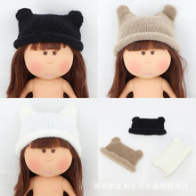 С̖��������������ñ�����z����С�۾��Q�·��͹��M�����Ů����