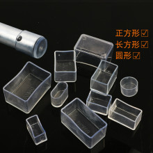 �Ӻ������_�׵����ȱ��o�׷����Ҿ߲����_�|�W���n�����������_��