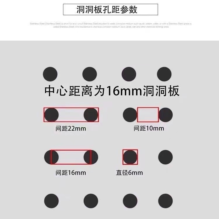 688953f1-3235-4126-a8b6-be81aa494e5e.jpe