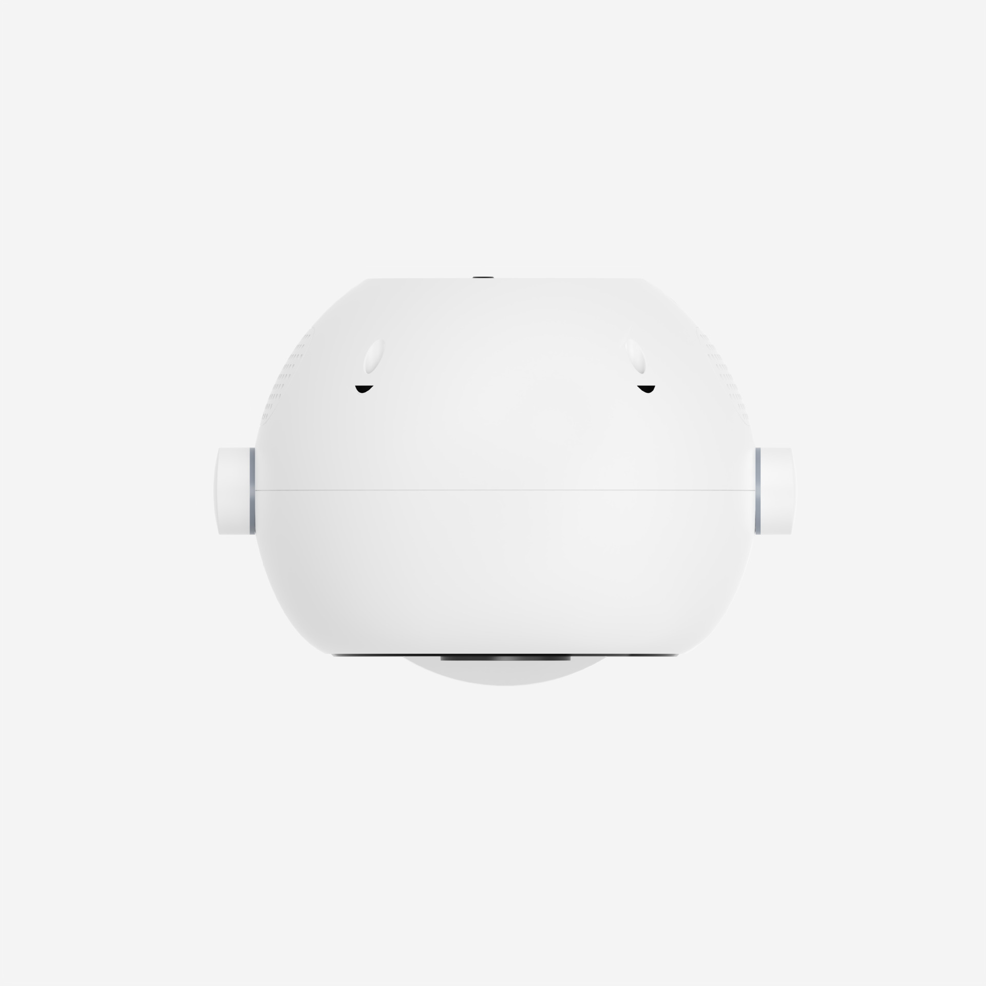 Proyector Android transfronterizo HD Proyector portátil con soporte 1080 Mini Proyector de oficina doméstica