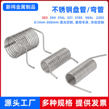 �S�Ҳ��P䓱P�ܼӹ�������������������������s��304���P䓏���