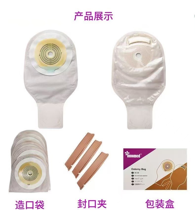 0c971ae6070726d9064c2a25a21b4a