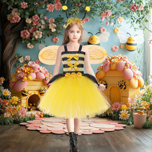 �׃��@�赸cos�۷���̨�� ��һ���ݳ�����ȹ ��ͯ���x���}�Ɍ��b