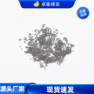 ʳƷ��304���P��� ��ĥ���P���� �߾���316L���P���