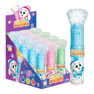 �����Ұl�����Ͳ�ǹ��������20g/֧��ͯ��ʳ���l�̳�Ӳ�ǰ��ǹ�