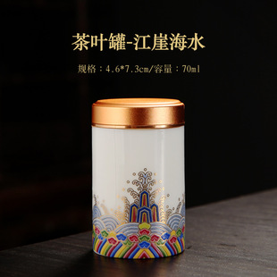 �羳С̖��y���~���ܷ�ބ���������ʽ���L�մɃ���޿ɶ���logo