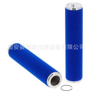 朗森供应250031-427精密过滤器滤芯压缩空气滤芯-阿里巴巴