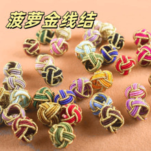 DIY�ֹ����Ͻ𾀲��}�Y �Ї��Y��� �S�����l10mm������K���