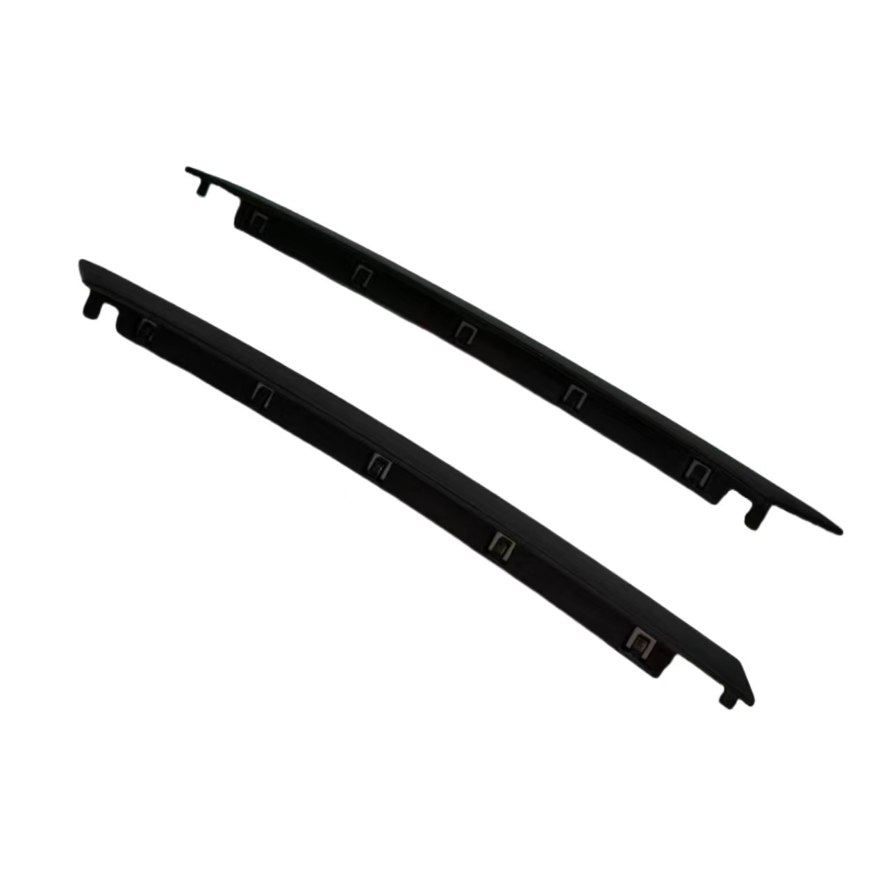 Suitable for Peugeot Citroen C5 Triangle Glass Trim Oe:9326Av 9327A5