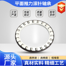 ƽLSAXK130170ƽLS ּܽMω|Ƭ