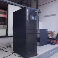 UPSԴUlC80KVA/64KWͣ0maГQھԴ