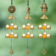 �¿��L�ͥԺ�����L⏒����K����T[��ƽ���Ҿ��L⏑���