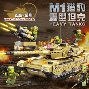 �羳M1����̹���܊����ϵ�м��ݘ���С�w��ƴ����ߴ��lƷ�d435