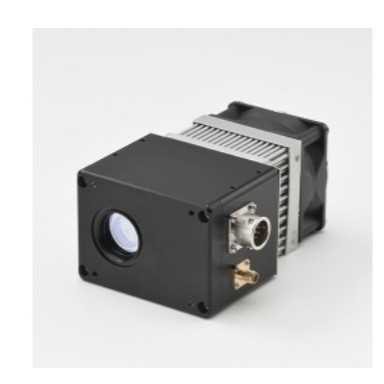 HAMAMATSU  滨松    H15620-45   光电倍增管模块