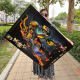 Small Particle Building Blocks Black Wukong Assembled Boys Toys Children 6-12 Years Old Institution Enrollment Toy Gift Box