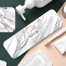 ����������܏N��ˮ���ռ{��ˮ�|ԡ��ϴ��̨�p�ݴ���ʯ�y���|�ռ{