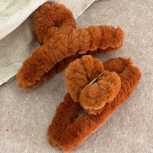 �Ϲ�ɫ~ë����ץ���ﶬ�¿����ë�����������ëë�����̷�����