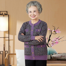 ��������ë��Ů�����ﶬ�b�ӽq����С���Ӌ�����ů����ᘿ����_��