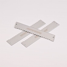 �����͏N���в˵�Ƭ