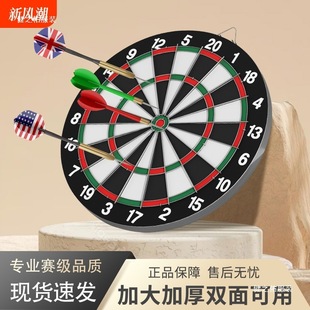�w�S�P���b���ټ����҃Ƚ��팣�I��ِ���˃�ͯ����p���w�˰бP