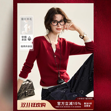 �ϹϹ� ��ϵײɫᘿ�~��ā�z��ë2025�¿�s�كɼ�ᘿ����＾Ů