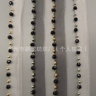 �F؛���l�W��܇߅�~朗l��߅��ѝ߅ȹ�[��ñЬ ��朿��� ���b�o��