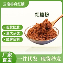 ����t�Ƿ���ϼt�Ƿ۬F؛����ɢ�b�ֹ������ϼt�Ƿ����ǏS�����l