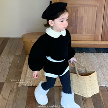 ����ͯ�b��ͯ����ɼ����bŮ������������I���¿ɐ���β�Ͱ�ƨѝ