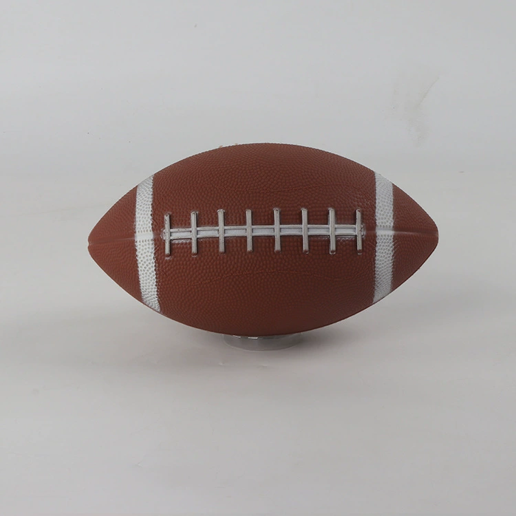 Футбол игрушка радуга PVC, ( Cross-border торговля ), антистресс, американский стиль