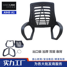 �k�����D����� ���h�ο����W�� �������Ͽ�����X�η��ֱ���