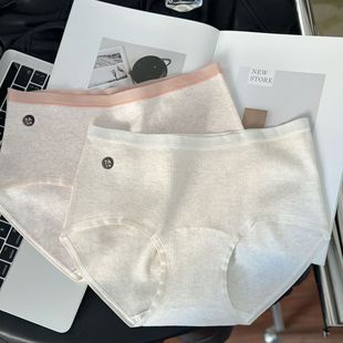 ����_��8730�|��ɫ��ԭ�޼���ײɫ���sŮʿ������ѝ�����H�wA�