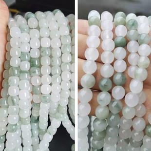 ��Ȼ�½���ɽ��A��ɢ�� �����h������������Ͱ����ƷDIY�����