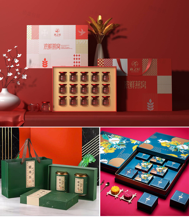 包装盒详情页jpg (17).jpg