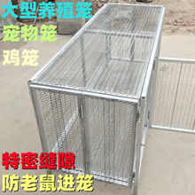 �g���Bֳ�\���u���u�����Bֳ���Bֳ������S�������ӻ\�g��������