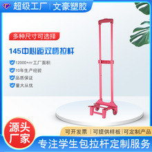 �W�����U��Ů��ͯ���U�������������� ��܇���l�������U��