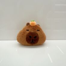ˮ��������X�����ޙC���lë�q��߽���С�����Ʒ耳׿�ץ�CСצ