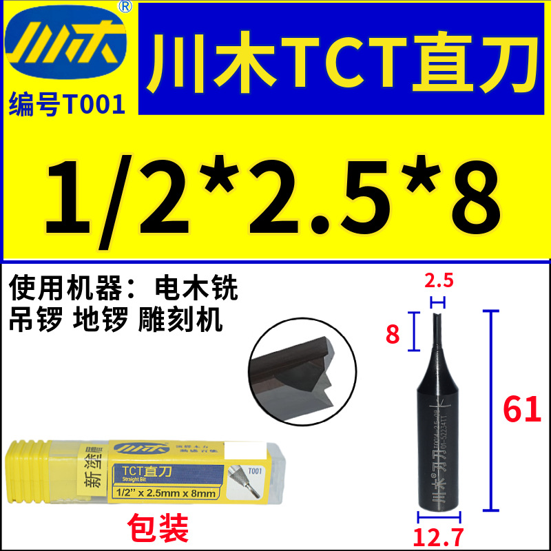 ľֱTCTֱȫϽϳޱ߻ľϳ̻T001