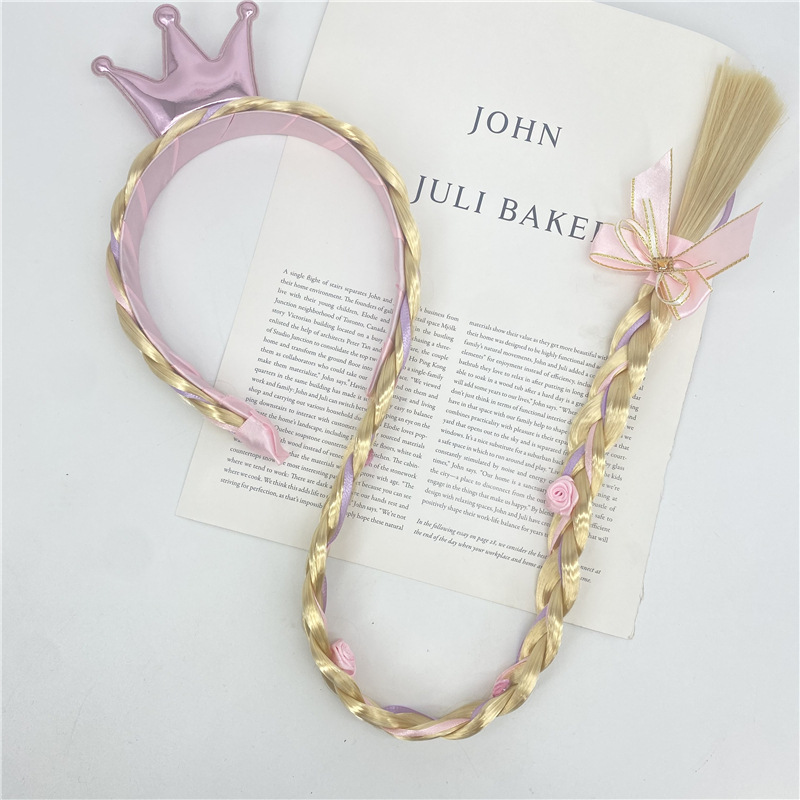 微信图片_20210419211720